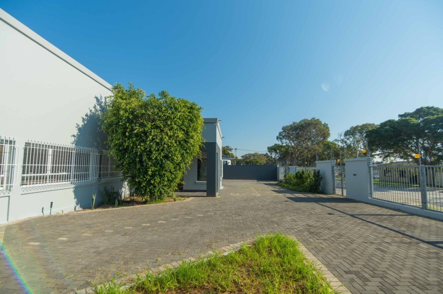 Commercial Property for Sale in Newton Park Eastern Cape